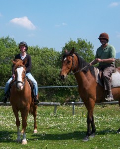 4 horsemen in ireland cropped