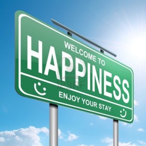 welcome-to-happiness-sign