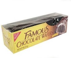 famous-chocolate-wafers