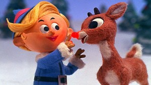 rudolph-and-hermie