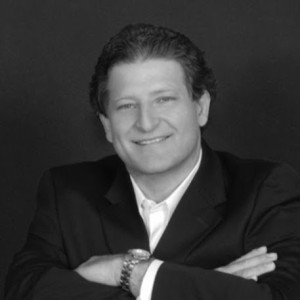 steve-black-and-white10-09