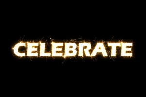 celebration-2003146_640