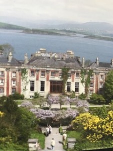 Bantry House 1