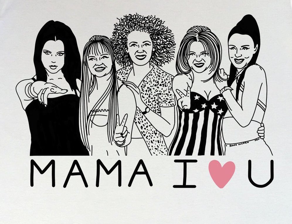 Spice up your Mother’s Day with this recipe! Eagle Home Inspections Blog