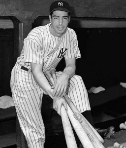 joe-dimaggio (1)