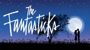 The Fantasticks