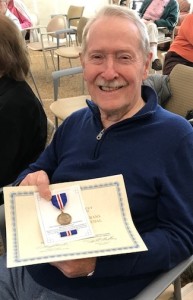 Dad Nov 2017 cropped