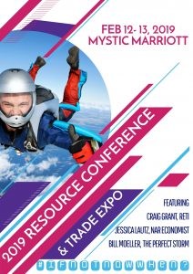 2019RESourcePoster-212x300