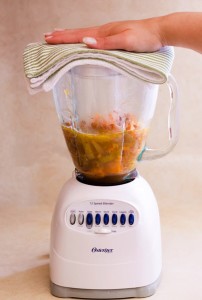 How-to-Puree-Soup-Picture-1-Cook-Fast-Eat-Well