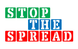Stop_the_Spread_JPG