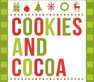 Cookies and Cocoa cropped