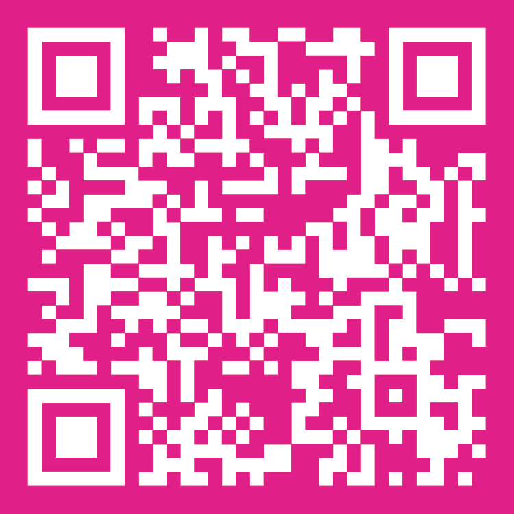 qr-code.png