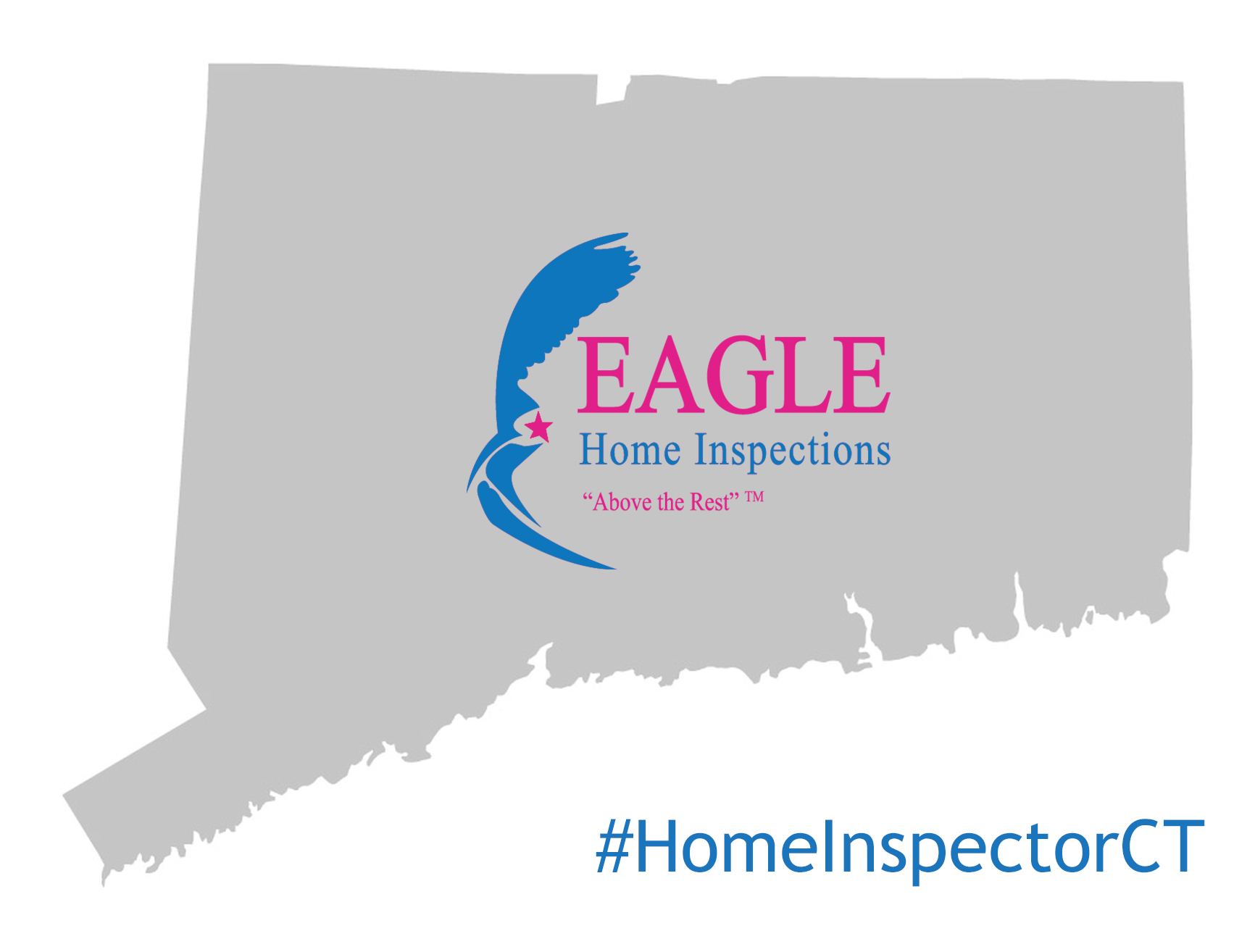CT Home Inspector