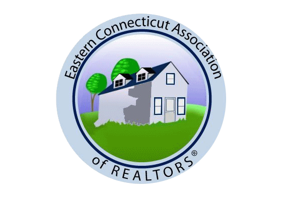 Eastern Connecticut Association of Realtors