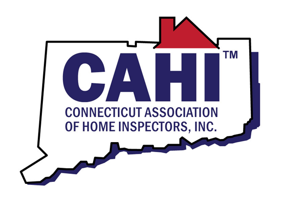 Connecticut Association of Home Inspectors
