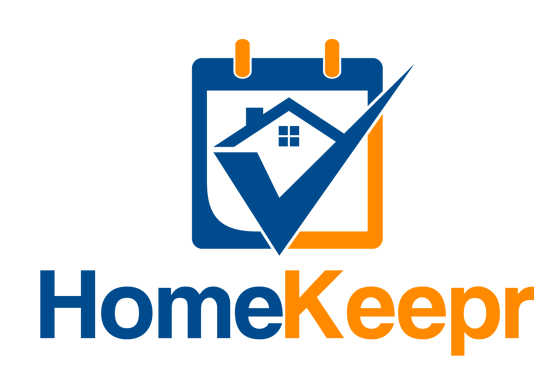 HomeKeepr