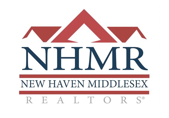 New Haven Middlesex Realtors