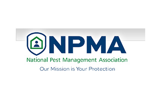 National Pest Management Association