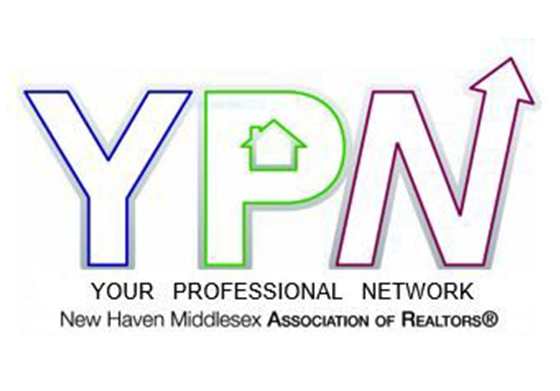 Platinum Sponsor of YPN